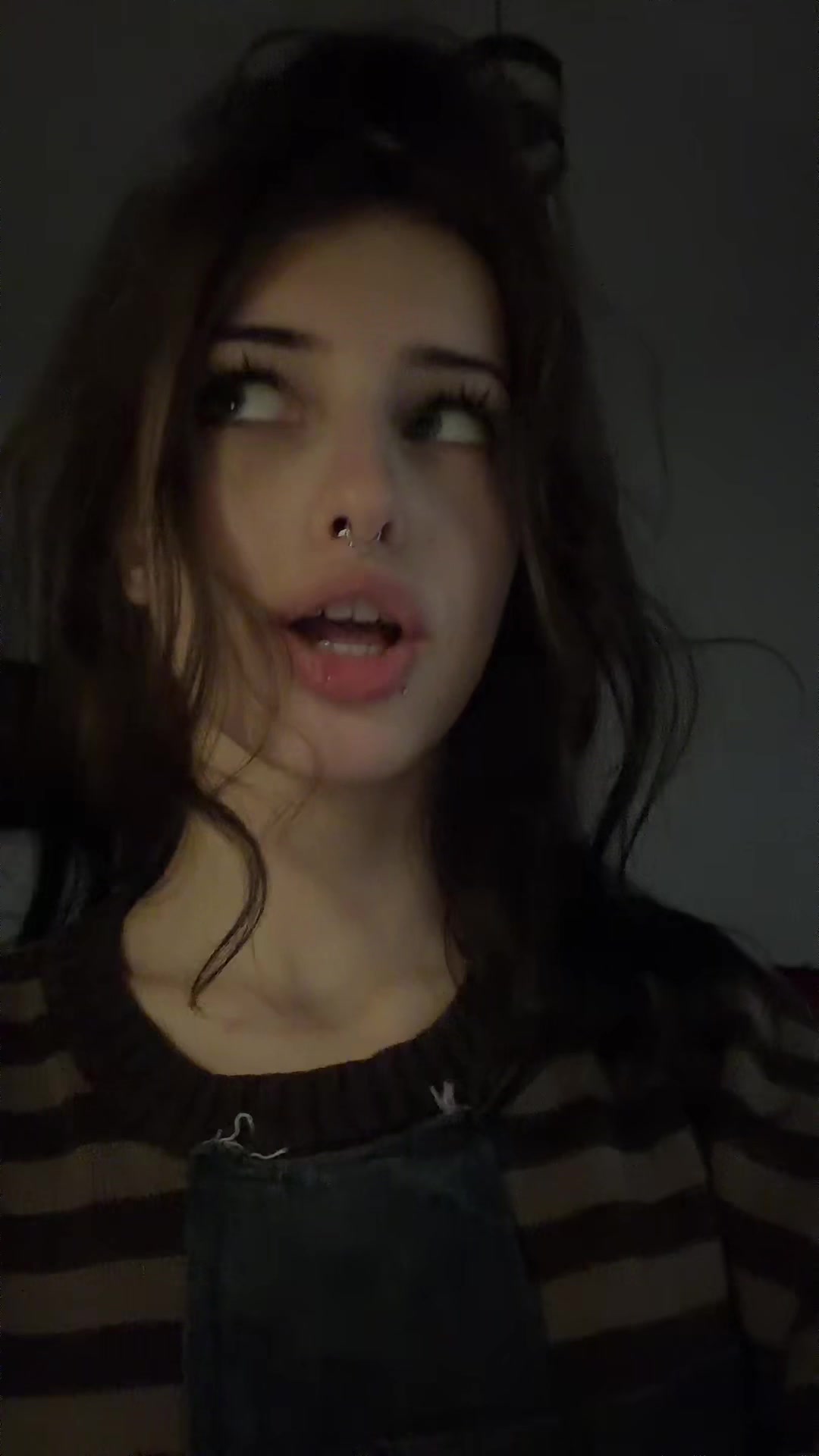 @никусик