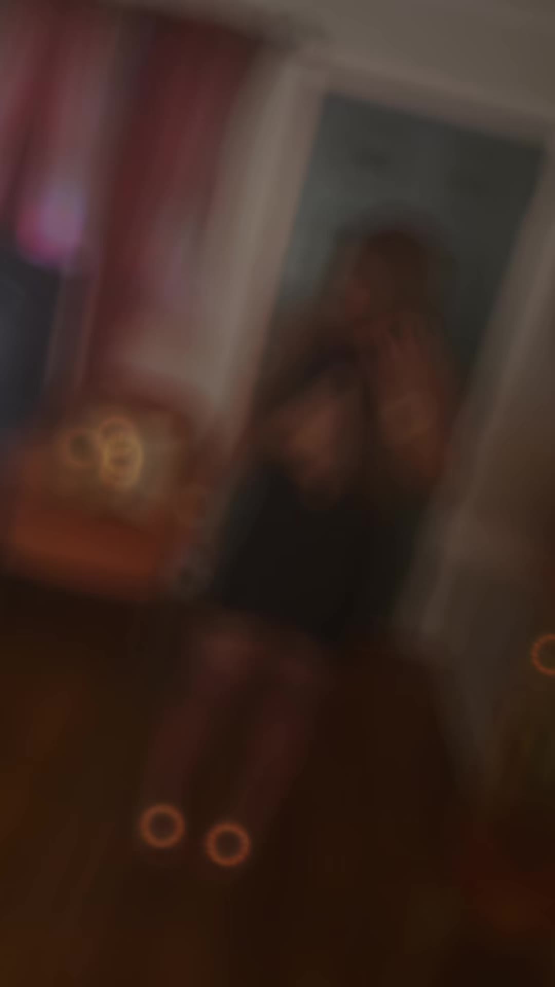 @mz.cutiepiethecontentcreator