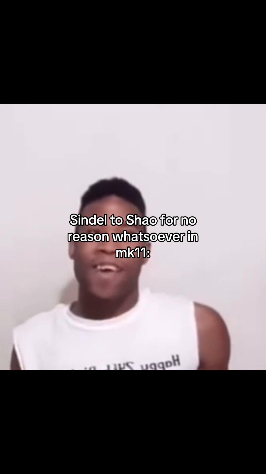 @Zhoenix
