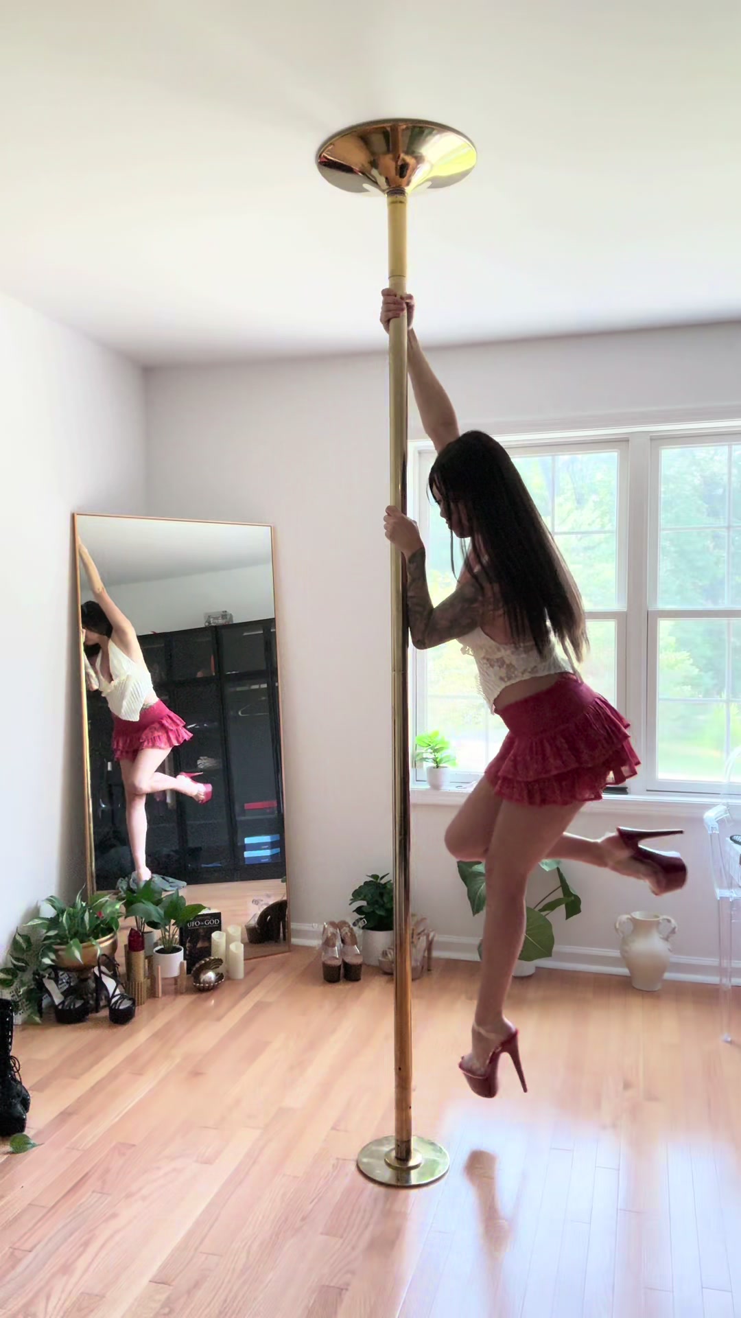 @heyitscaseymae