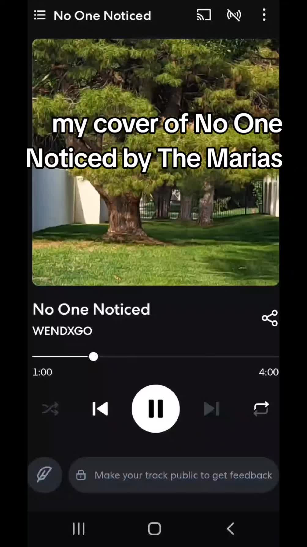 @CRAZY MAN
