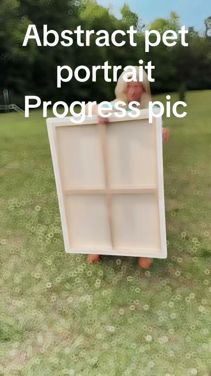 @eloiseshack