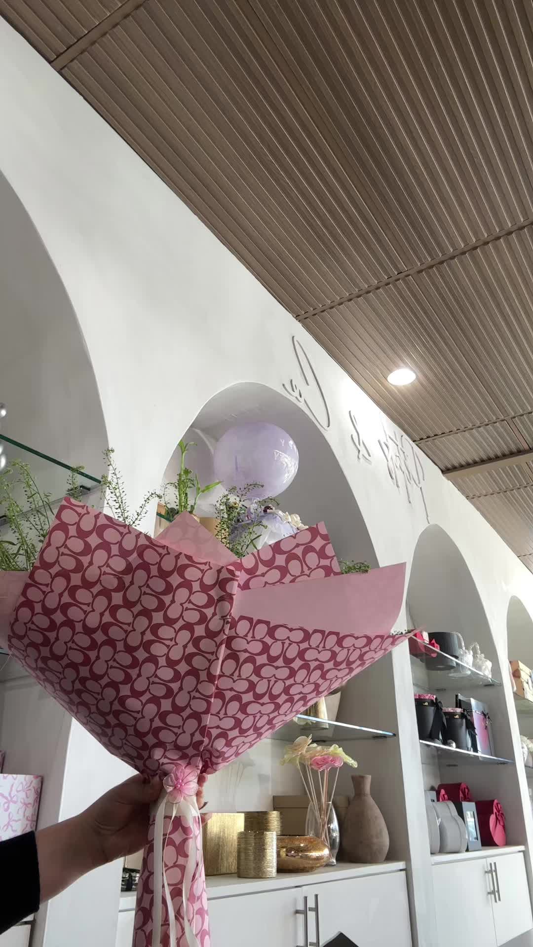 @petals_co