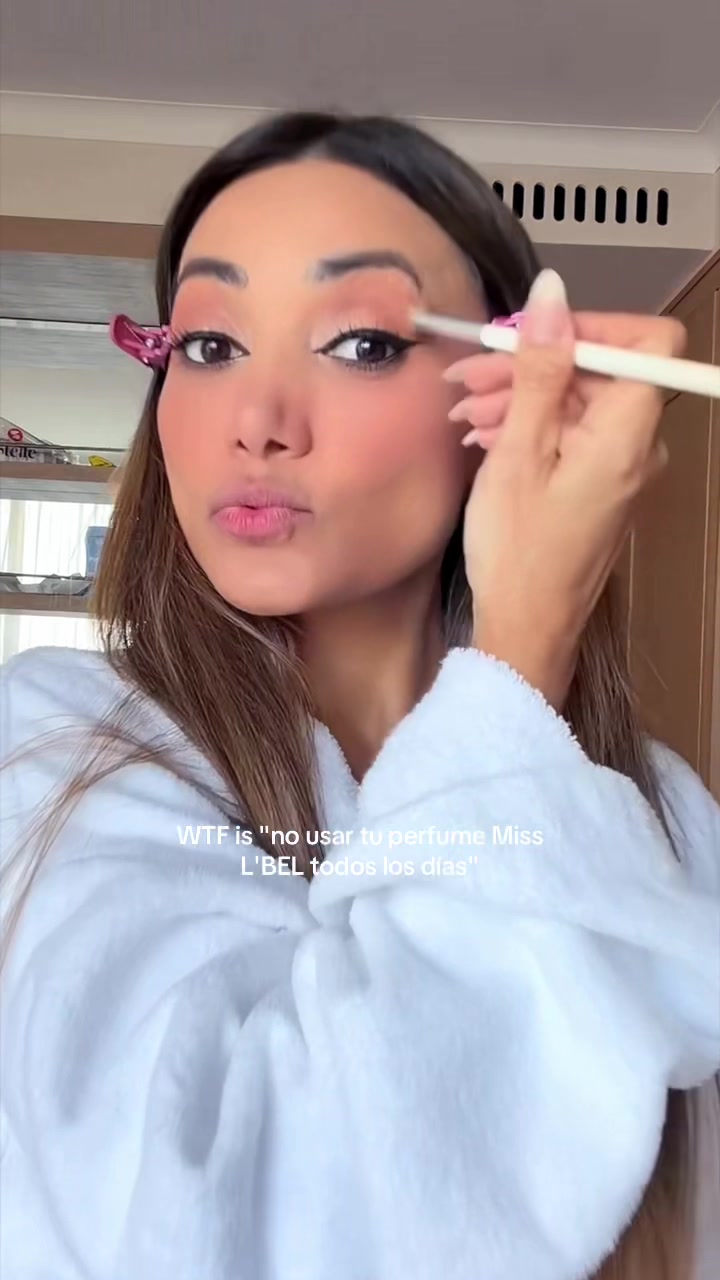 @Gaby_Asturias 💋