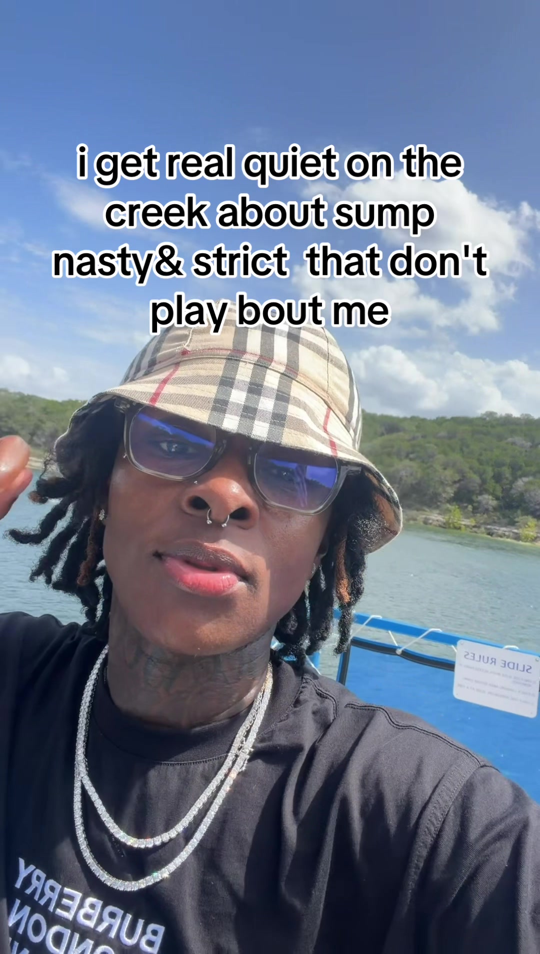 @DeFromTheSipp