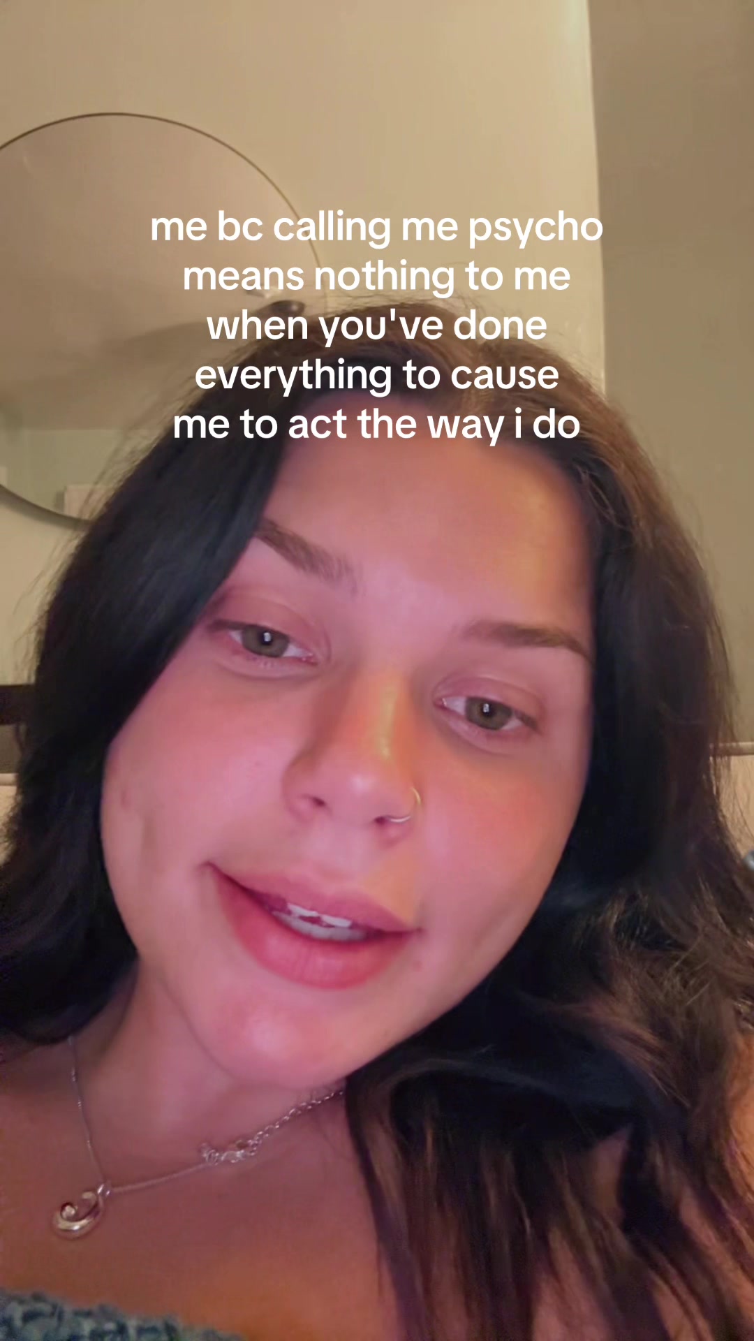 @g 🧸