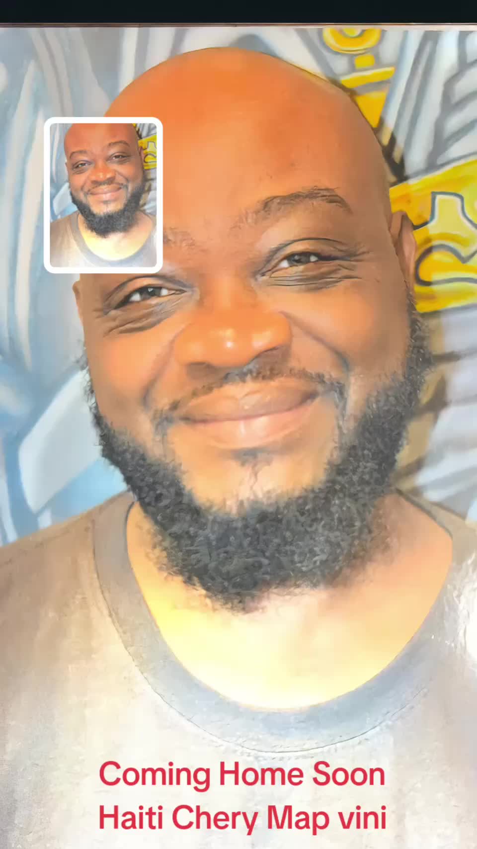 @Blakk Alex