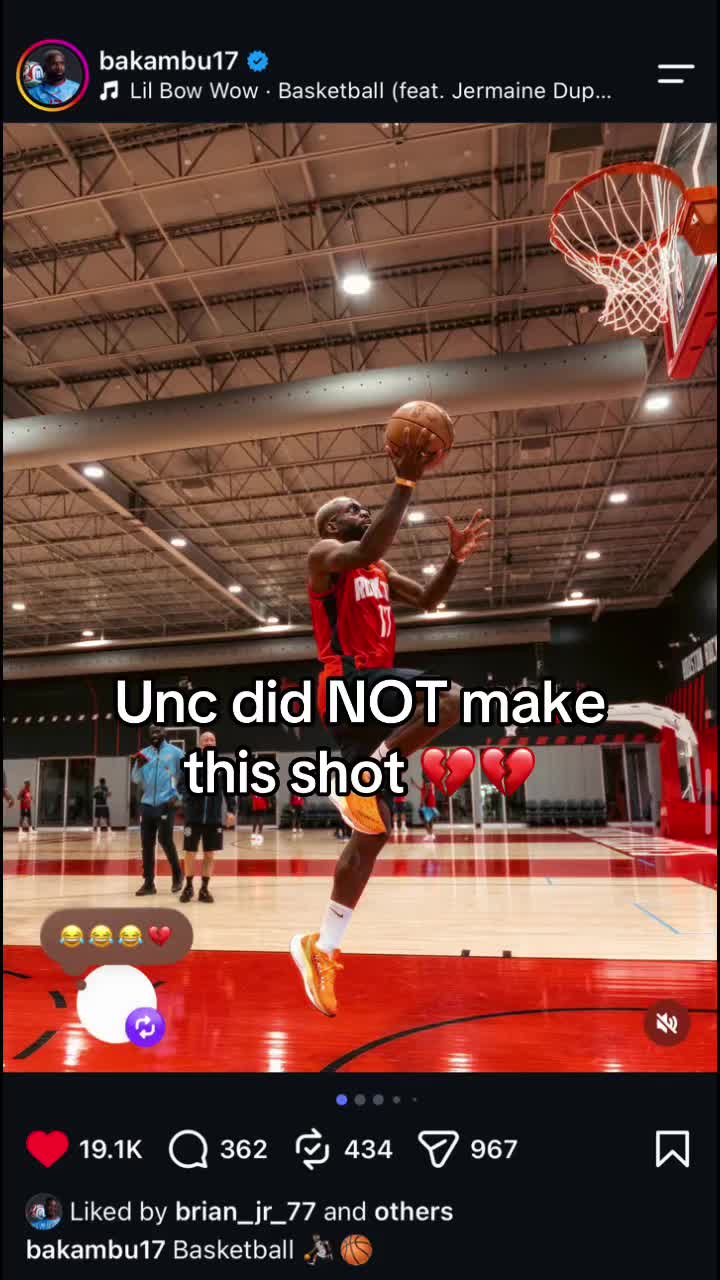@Bron