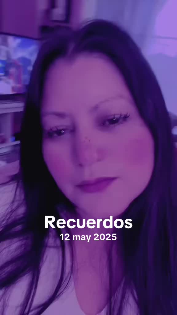 @𝕹𝖔𝖗𝖒𝖆 𝕷&oacute;𝖕𝖊𝖟 🇸🇻