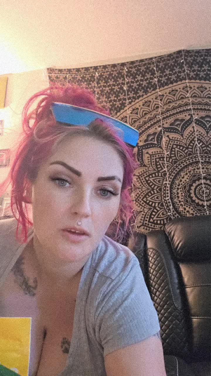 @🦇BeckahxLoyalty🦇