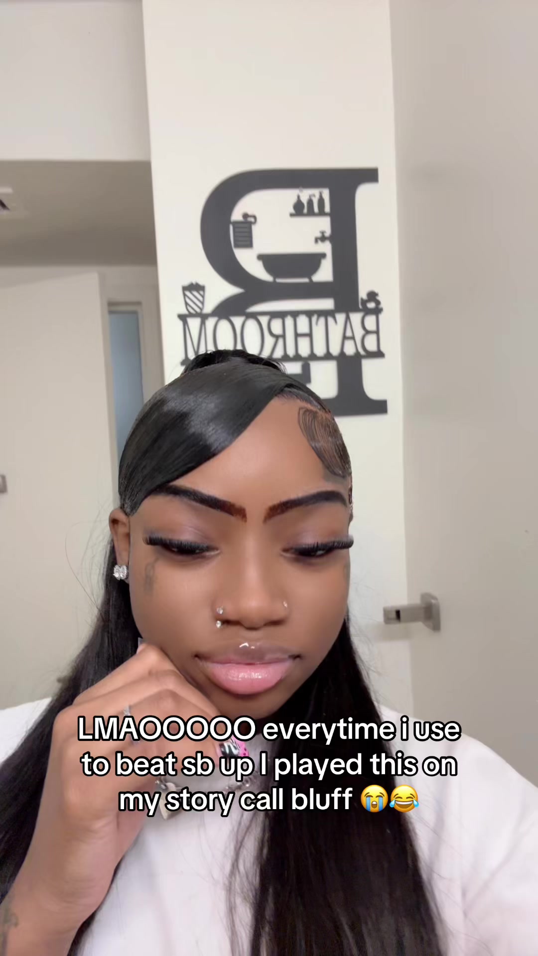 @Eashaa🦋
