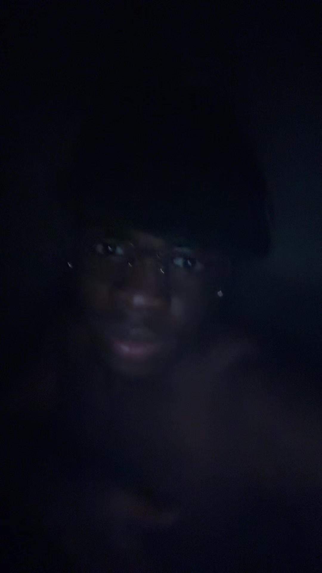 @secretlifeofvernon….