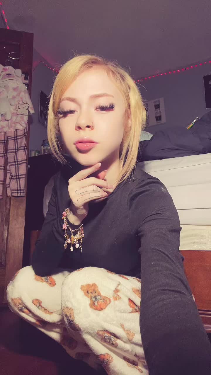 @asiamarie101