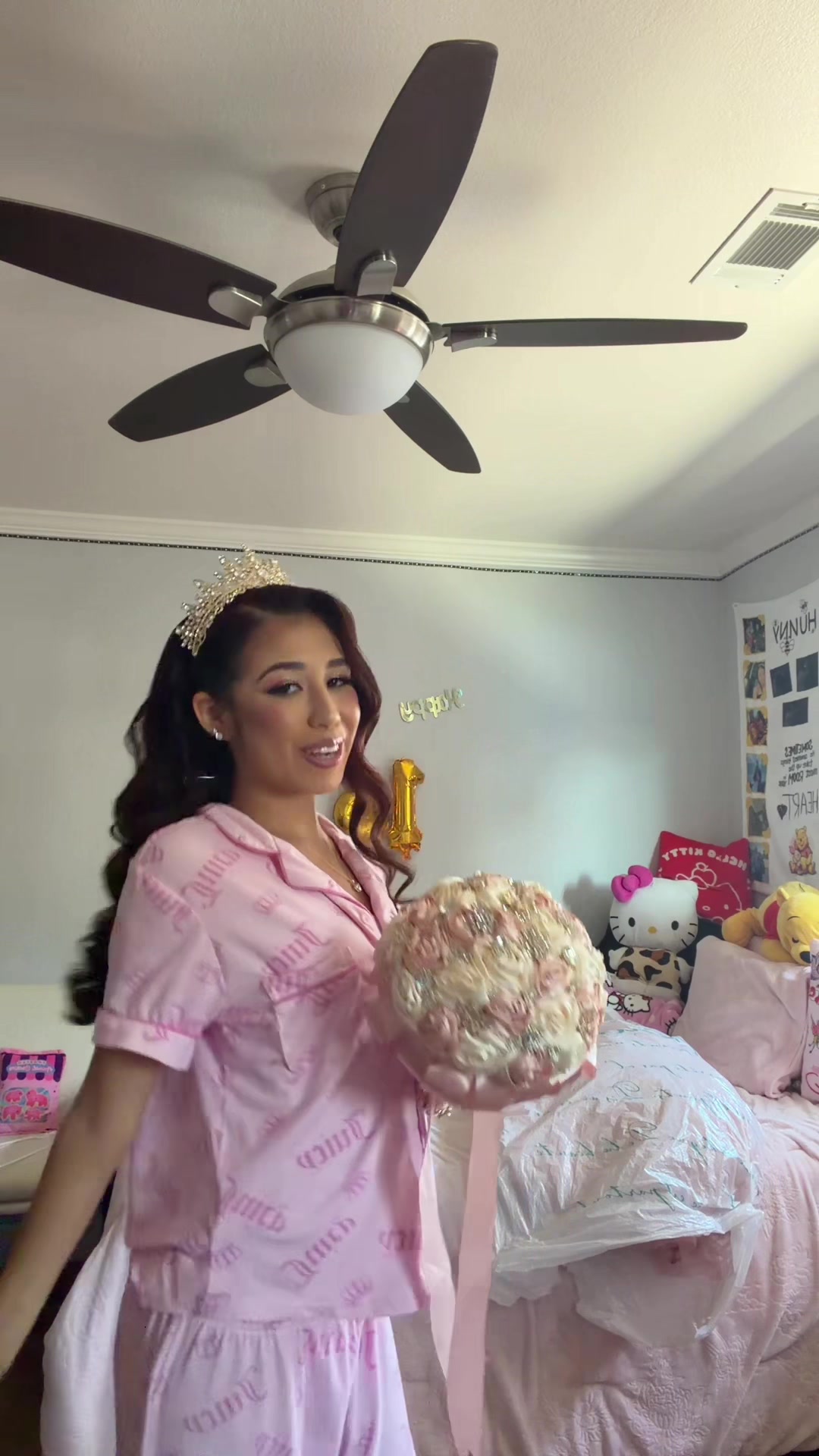 @xxoxmariah