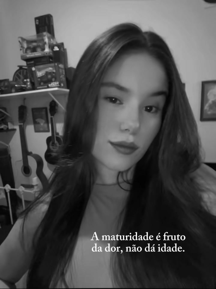 @B💋