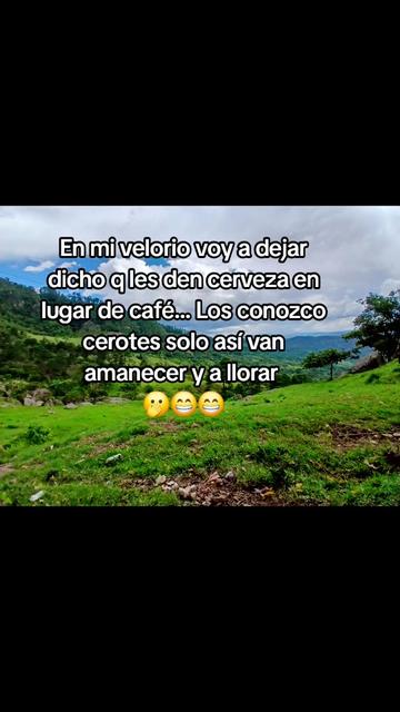 @Reyes