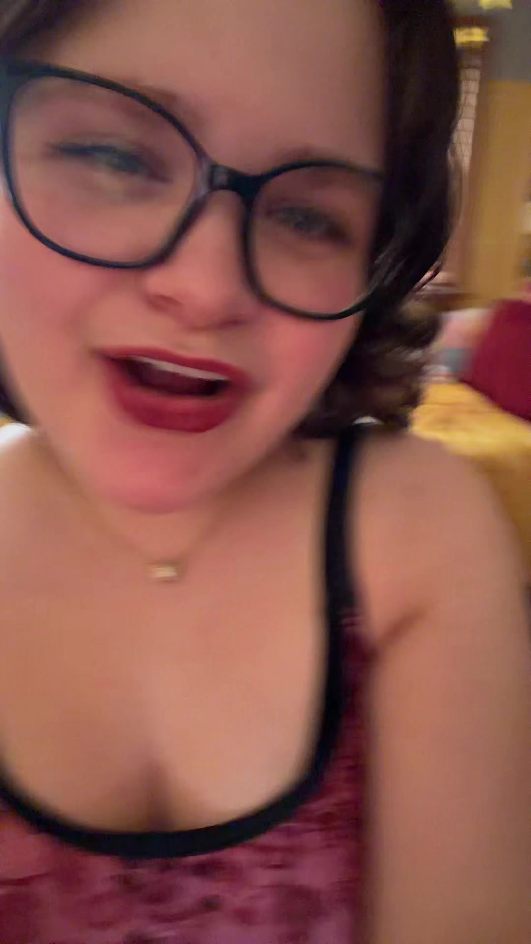 @ella 🐞