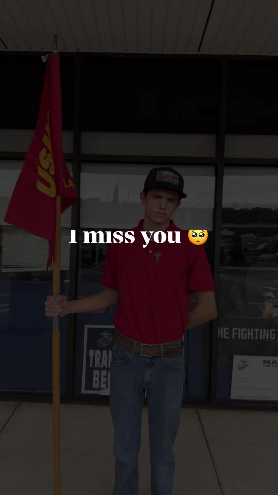 @Kristy Wilkie