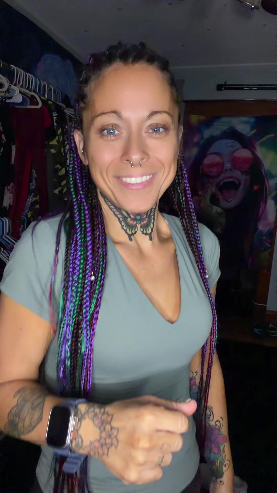 @Ginger83