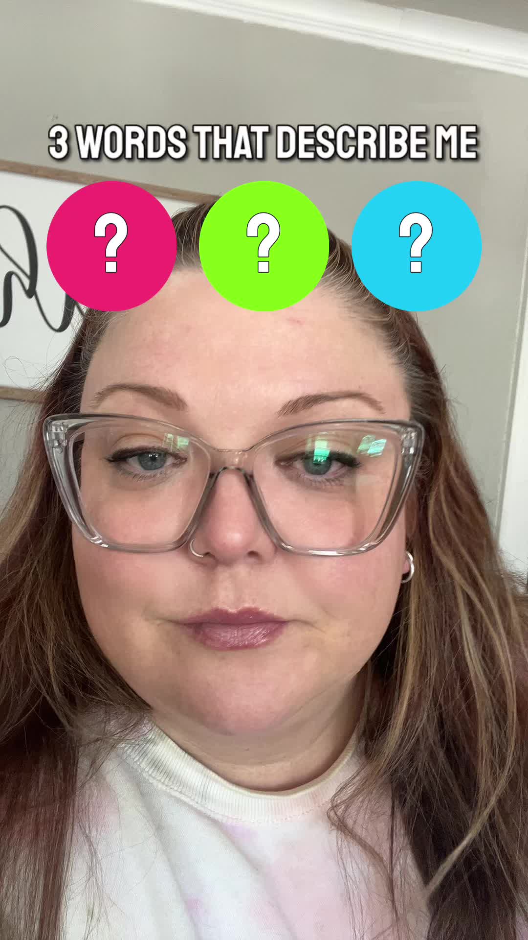 @Riss_79🫶🏼