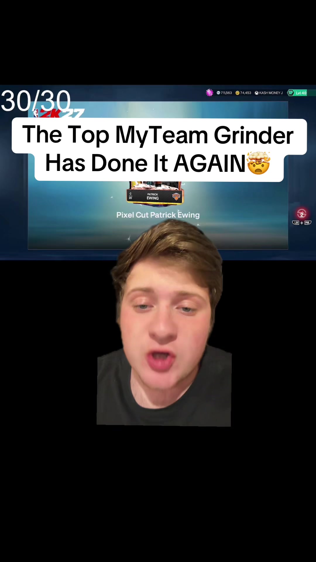 @KyleGreeneYT