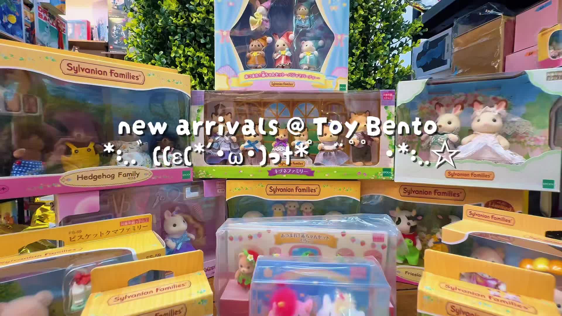 @toybento san