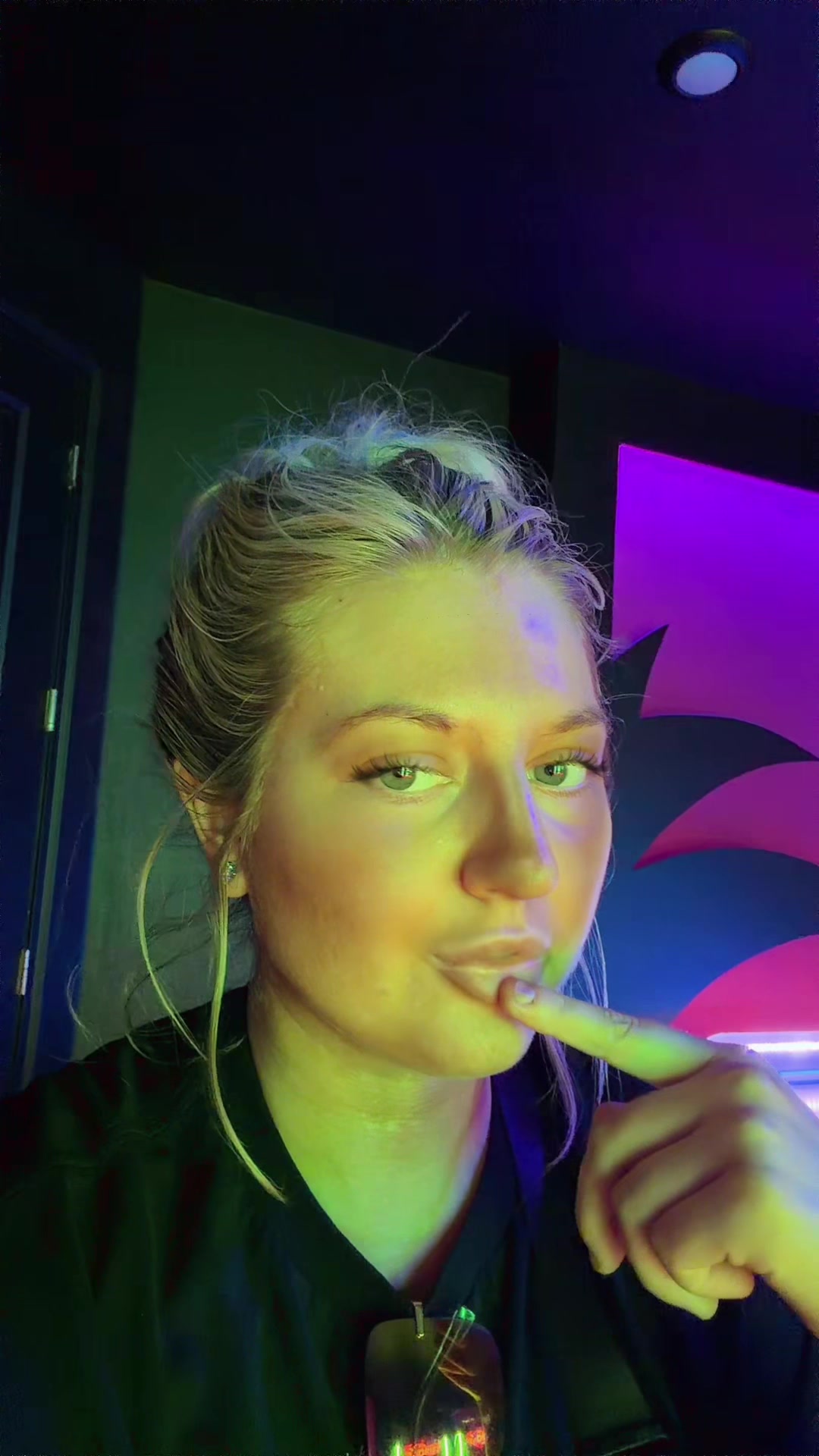 @MadelineDodson