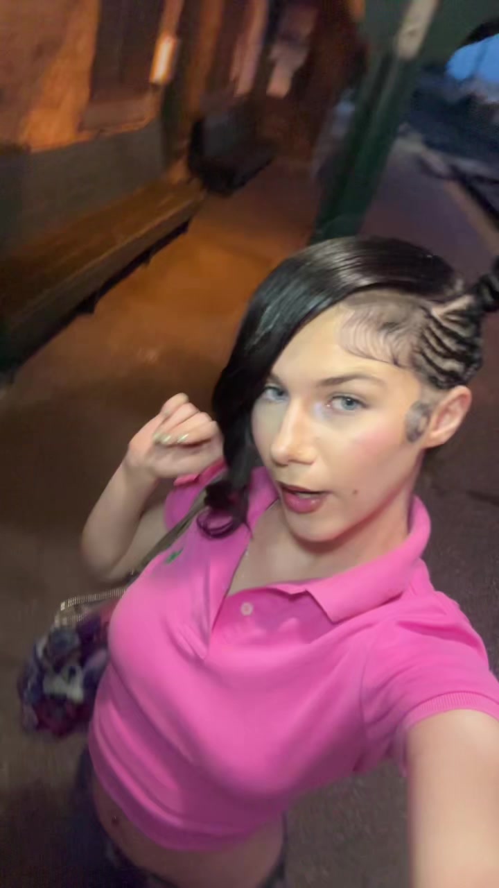 @briidior3
