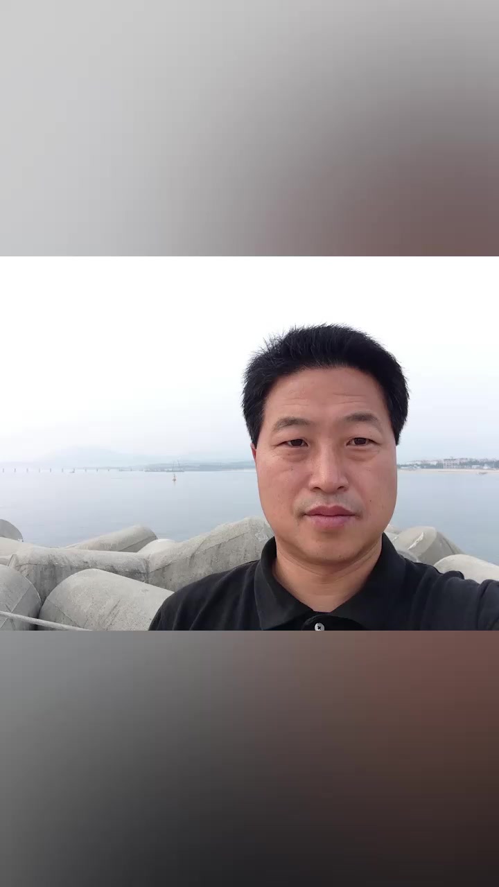 @Ju bugweon tv