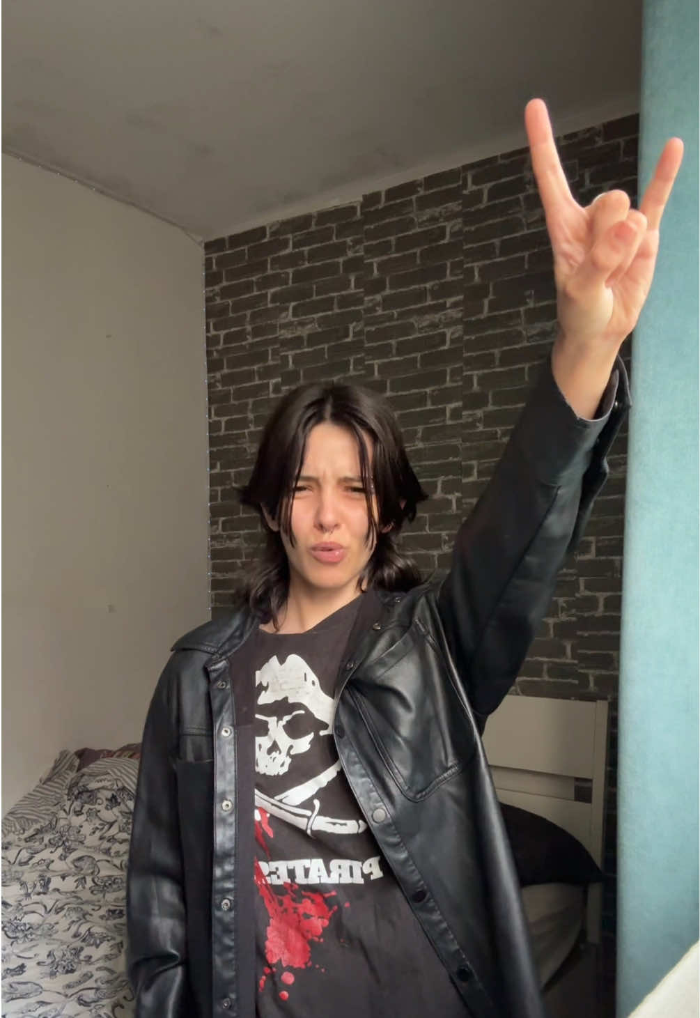@laura guerreiro