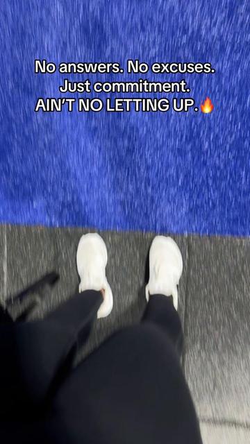 @FlexwitNeshaMichel