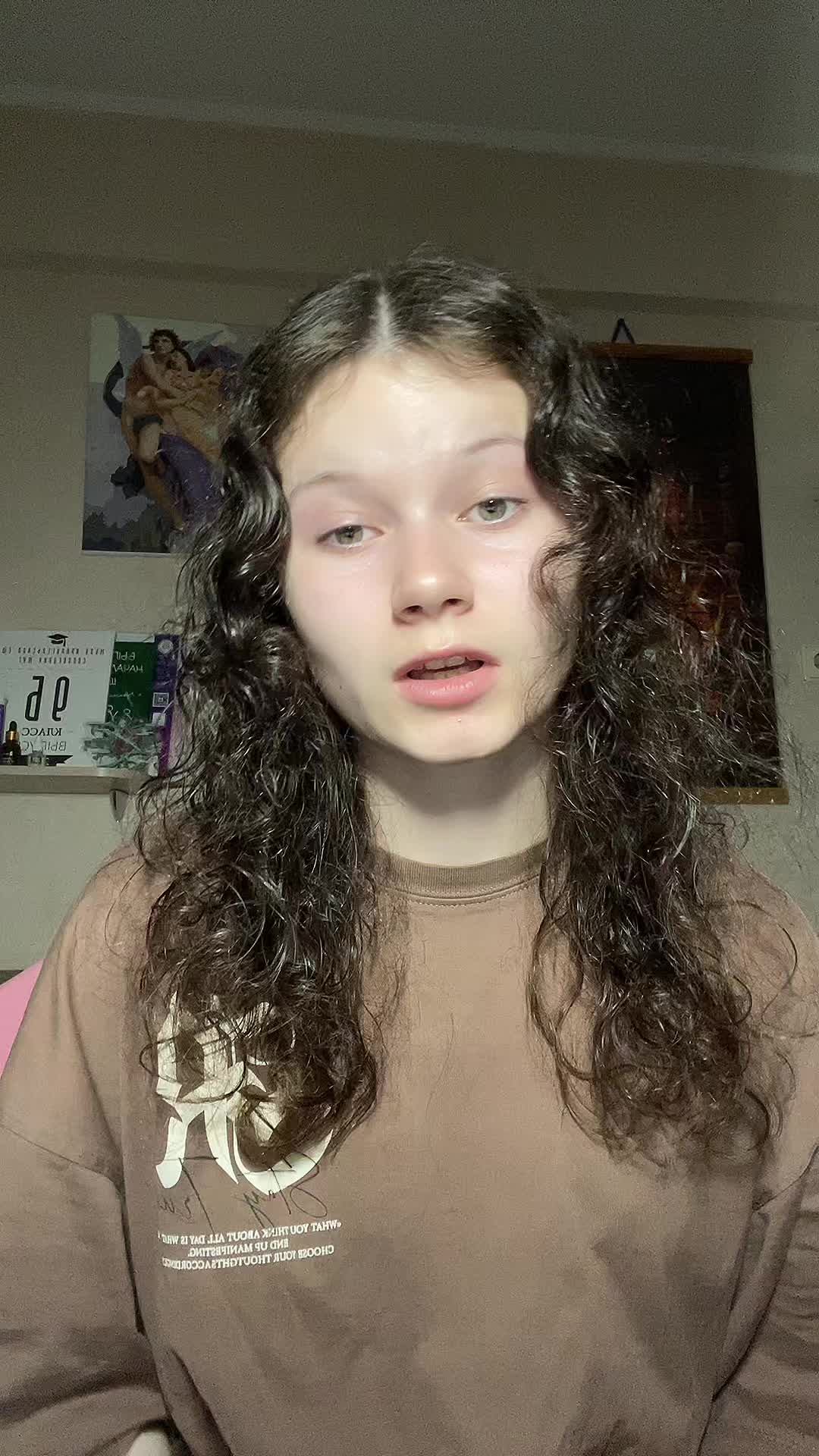 @alisha_aaa110