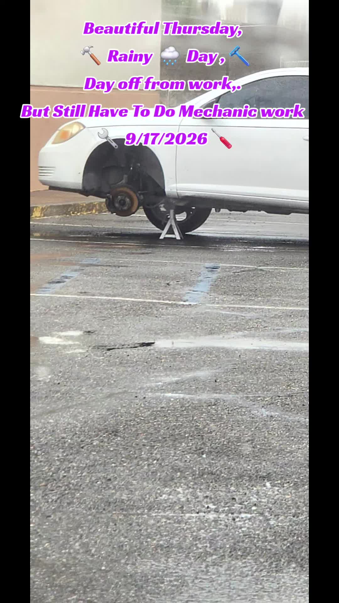 @BIT'AHNII 505