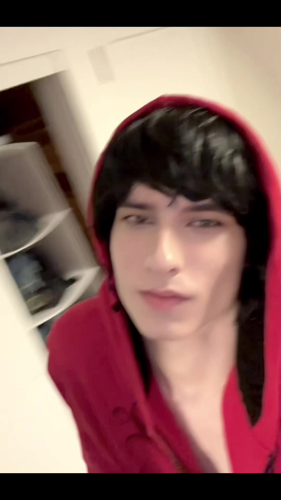 @F