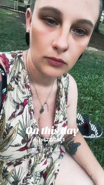 @-e🥀