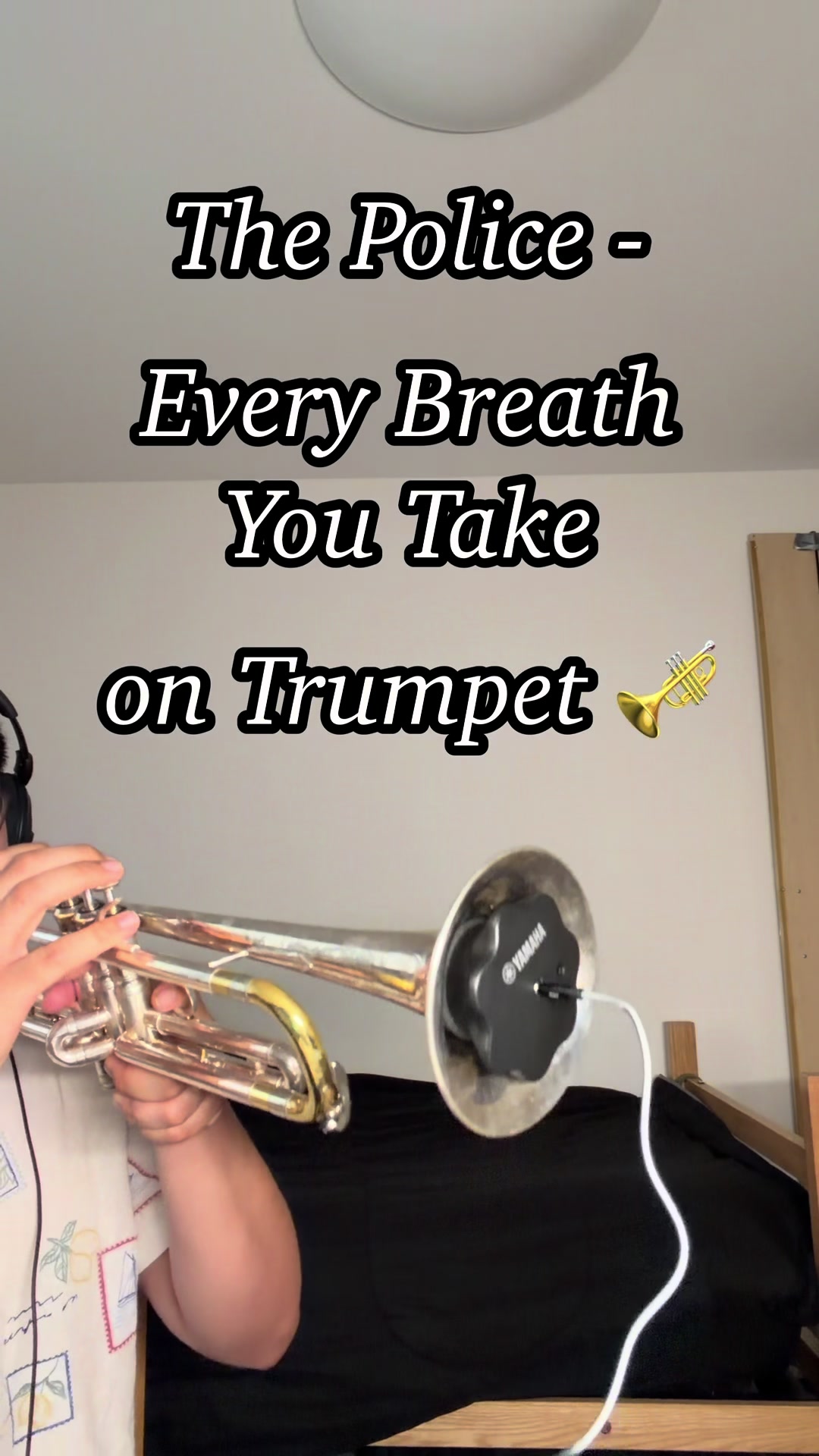 @mexicantrumpetboy