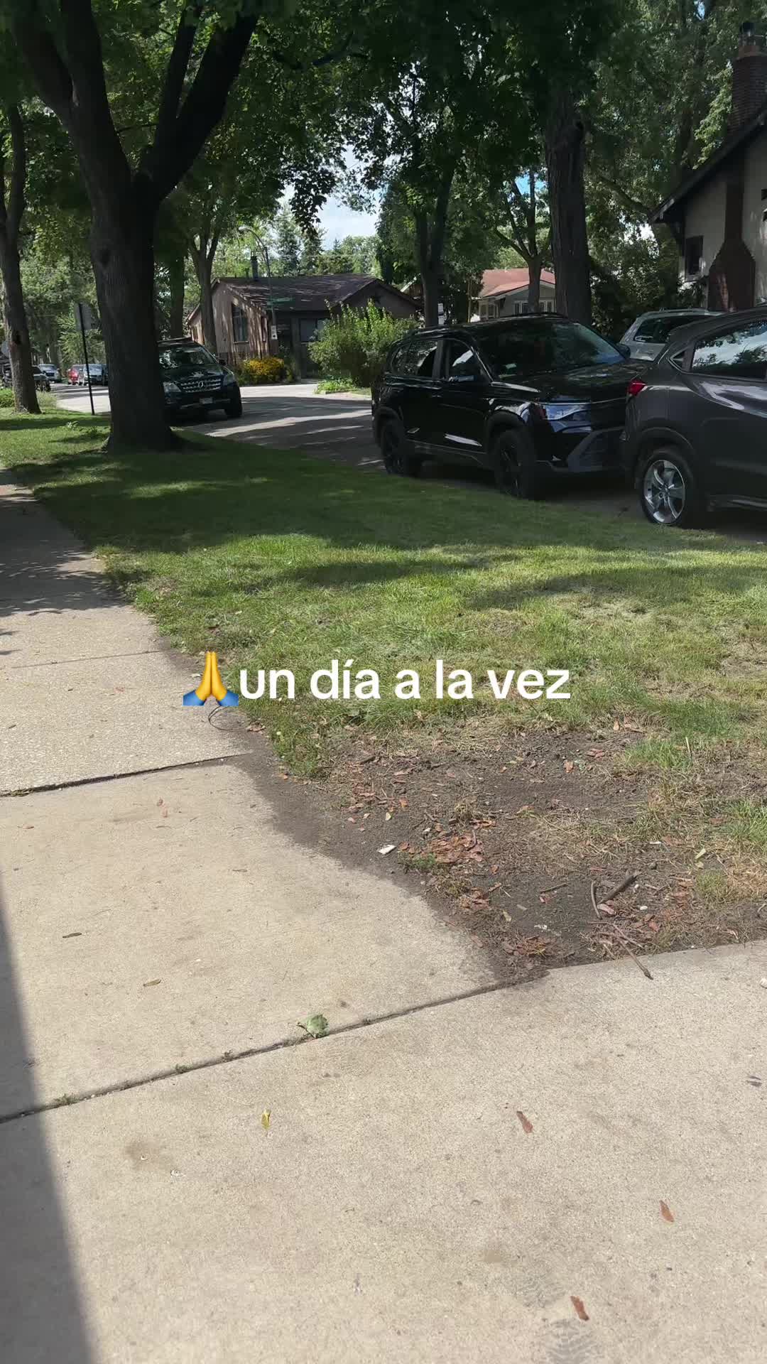 @&ldquo;