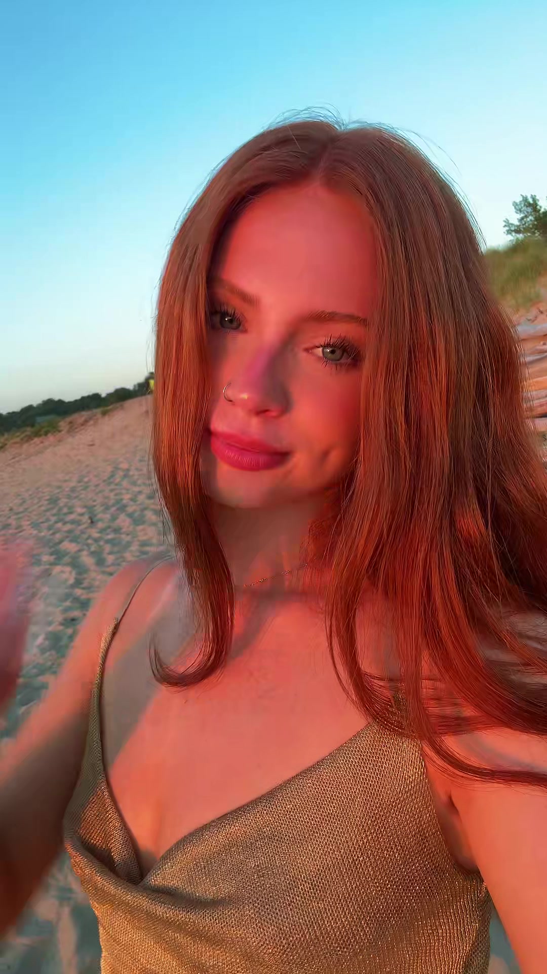 @harleyhaisley
