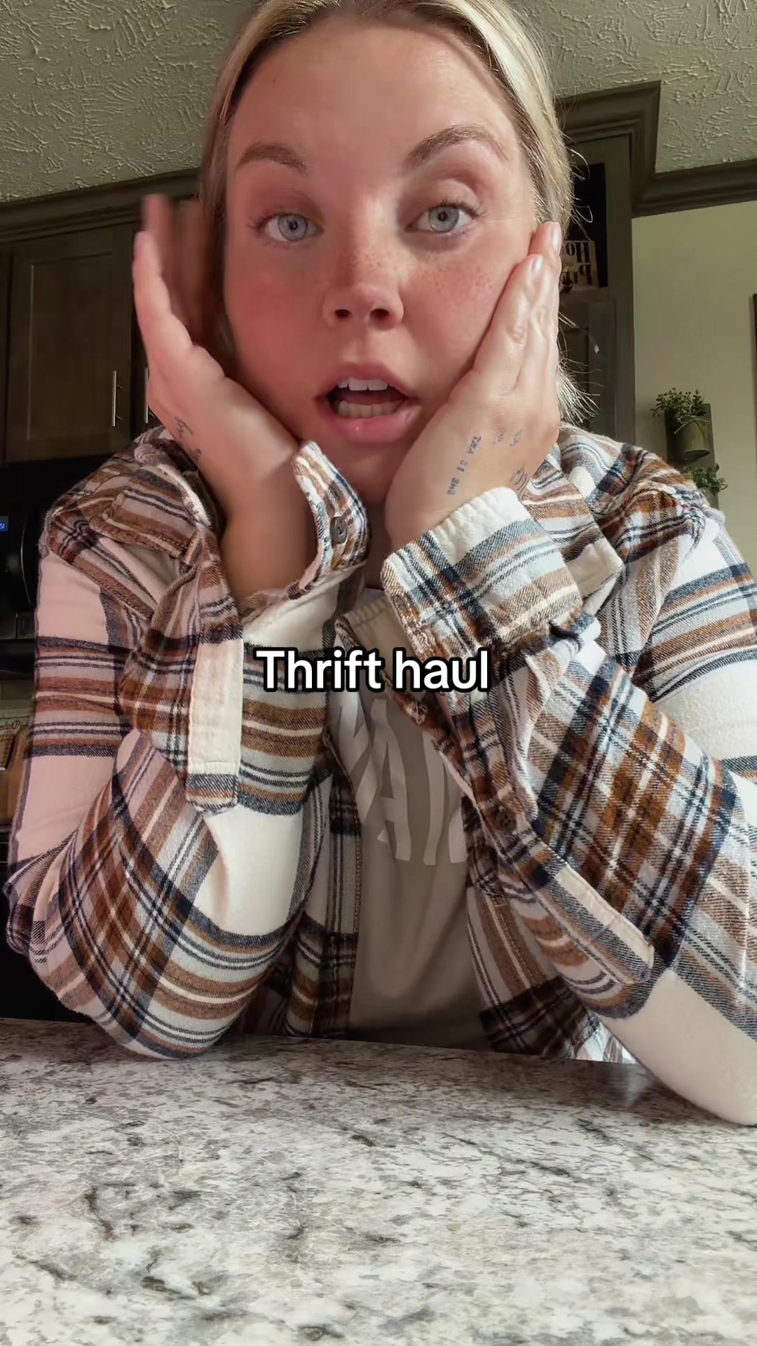 @thegirlkaylee1