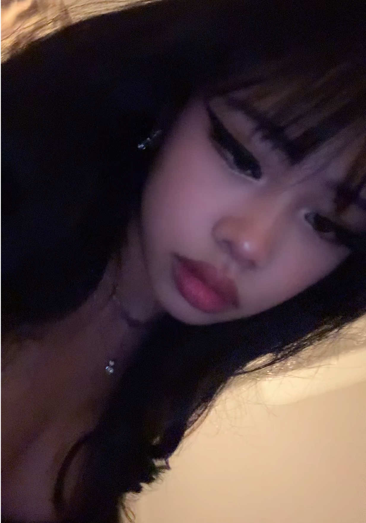 @Ivyprofein