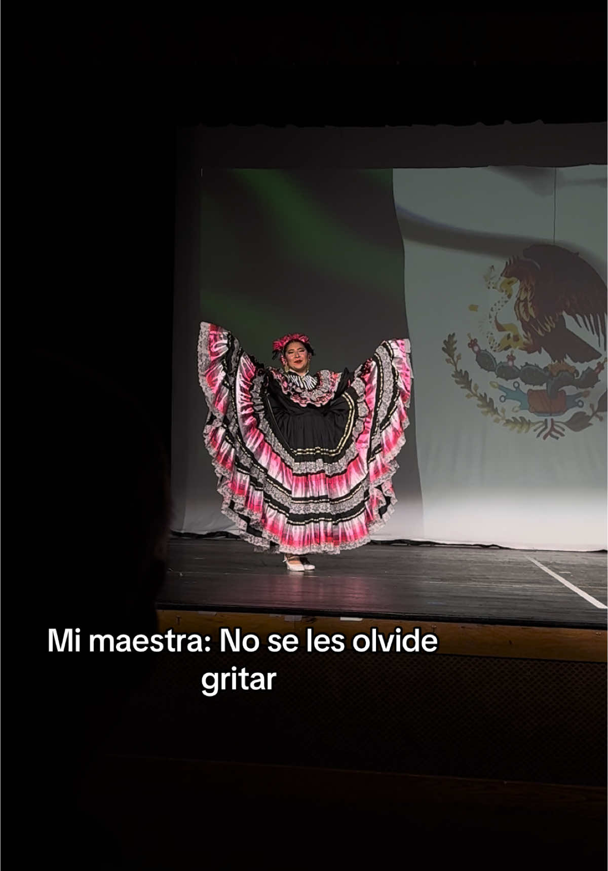@Mirtha🦋