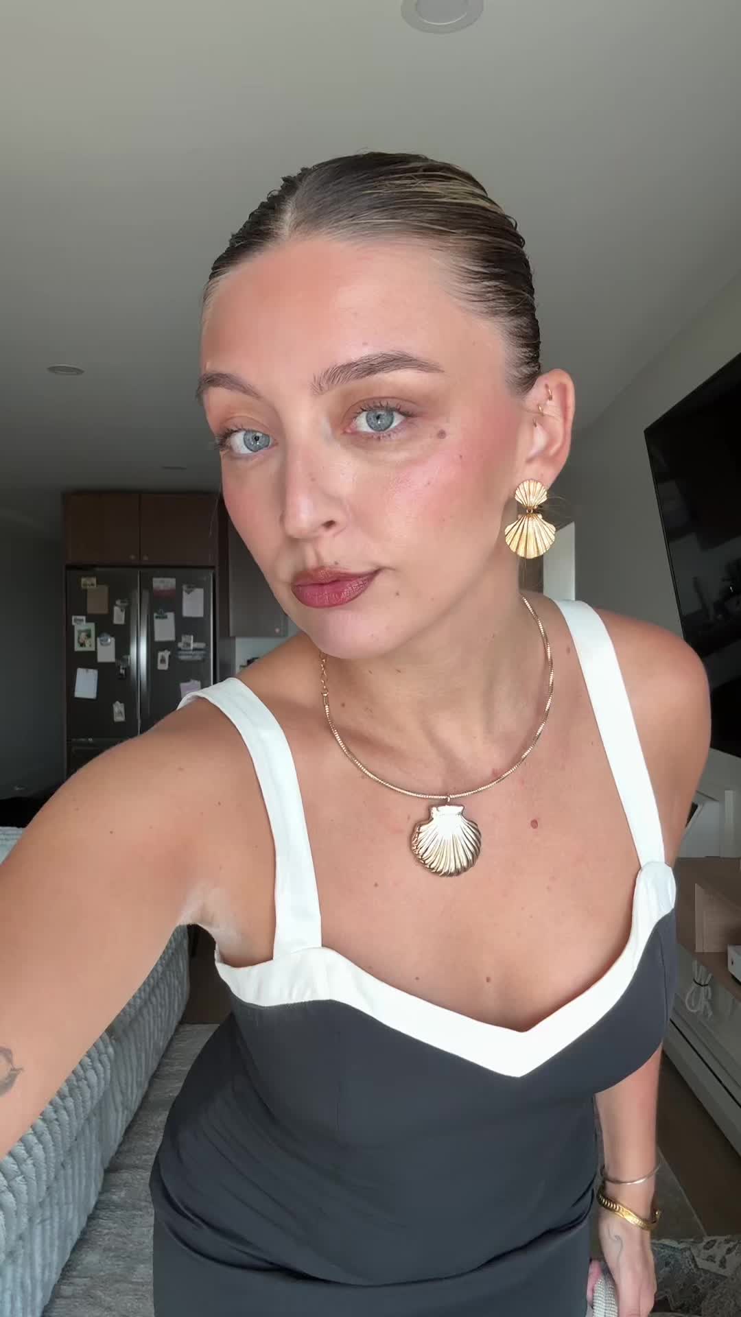 @BELLA