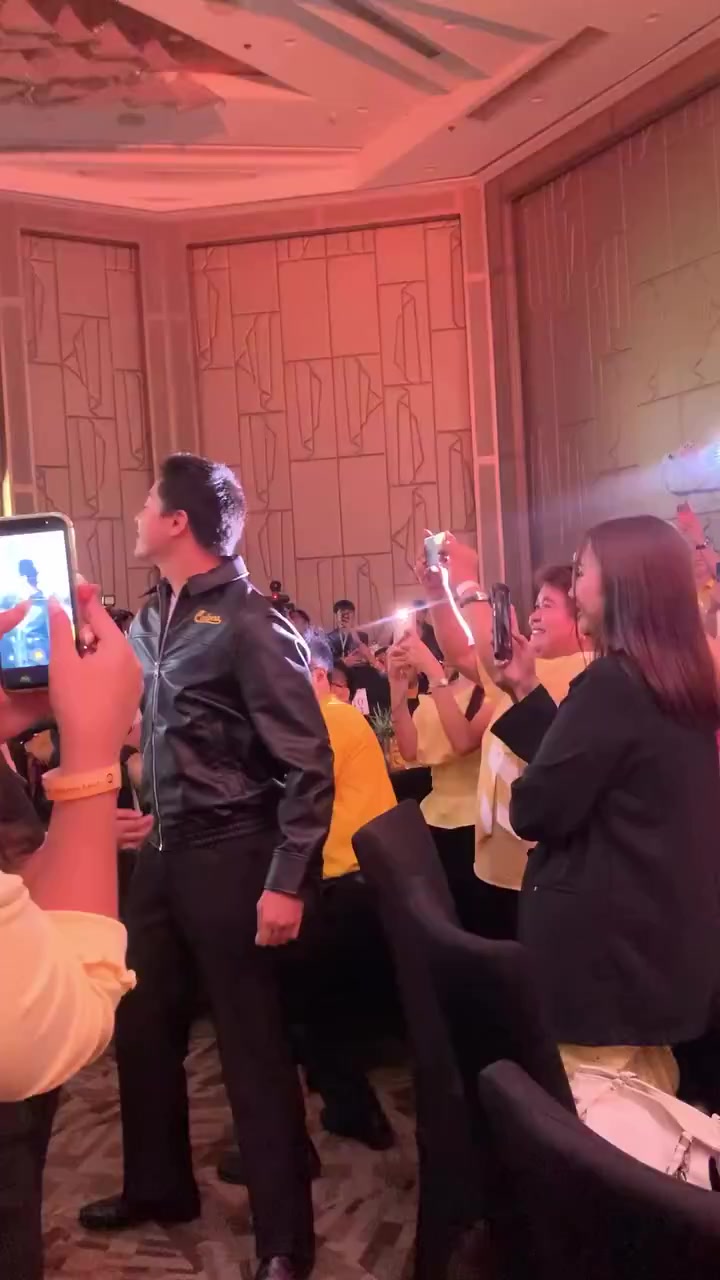 @DJPFanSolidsTeam🧡🧡🧡