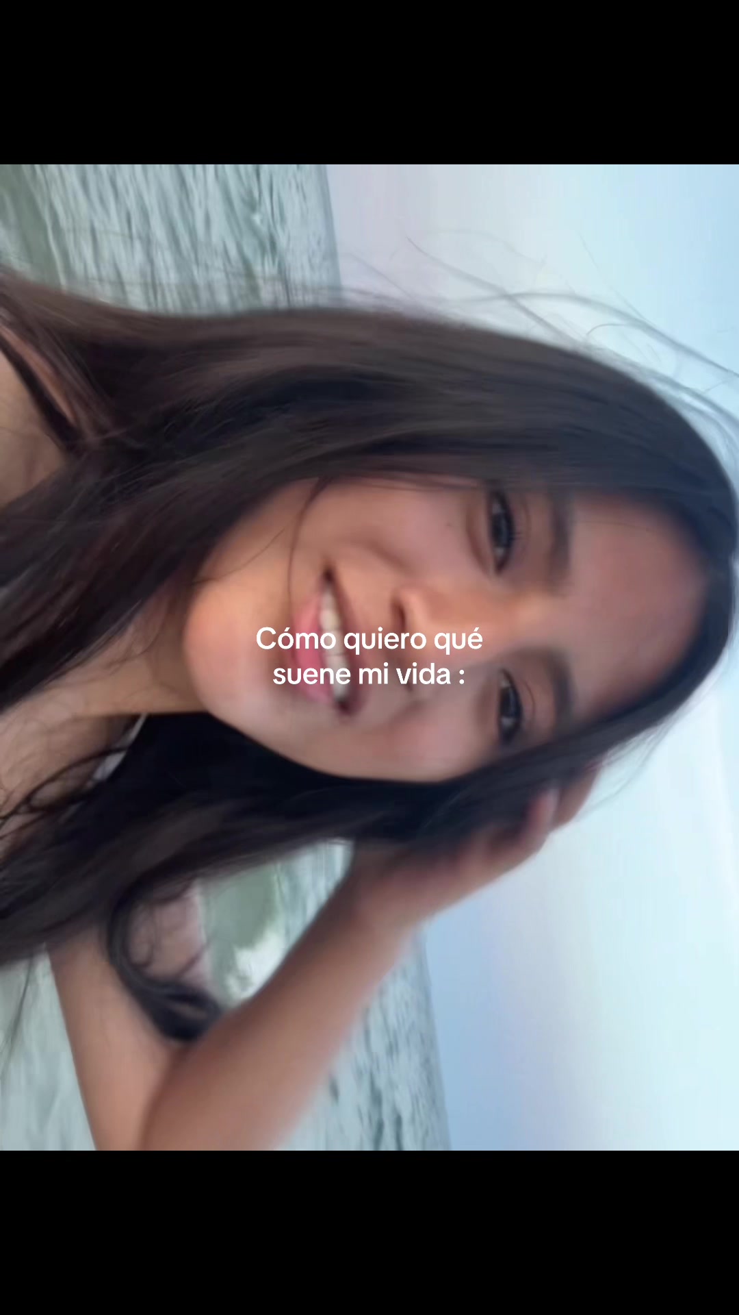 @Dennisse