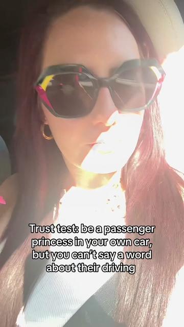 @thedirtybirdie
