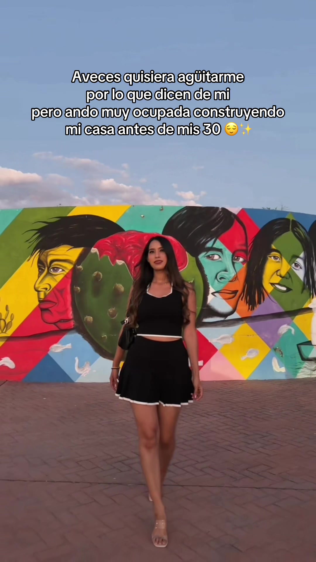 @Diana Burgos