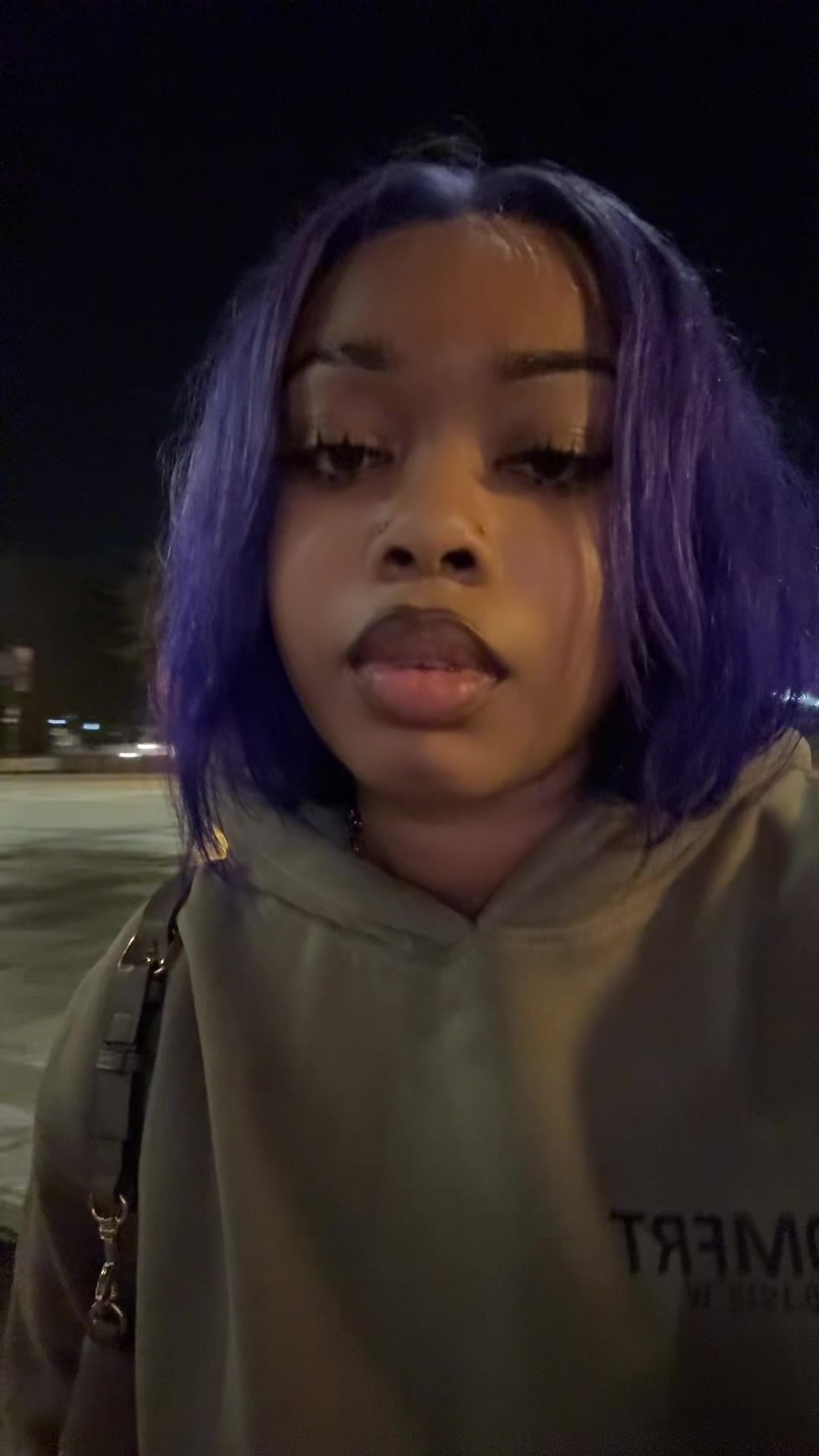 @300