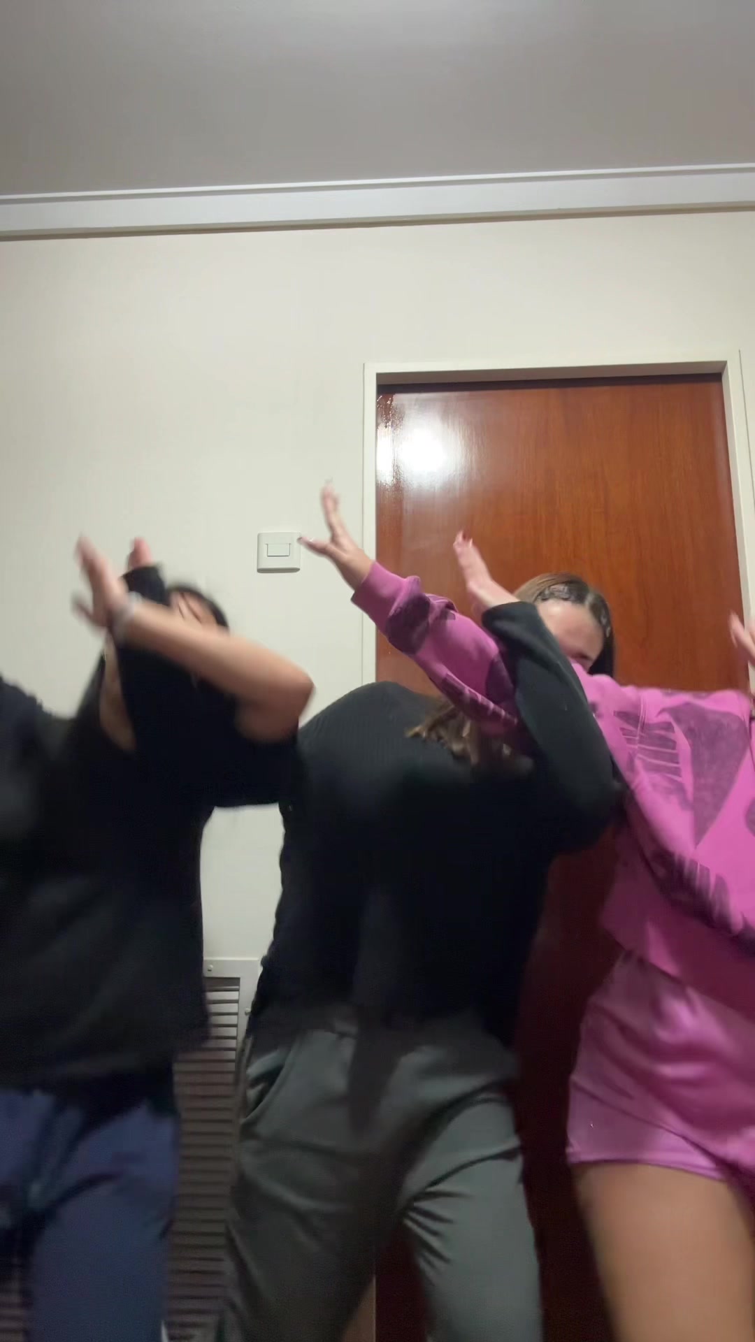 @A