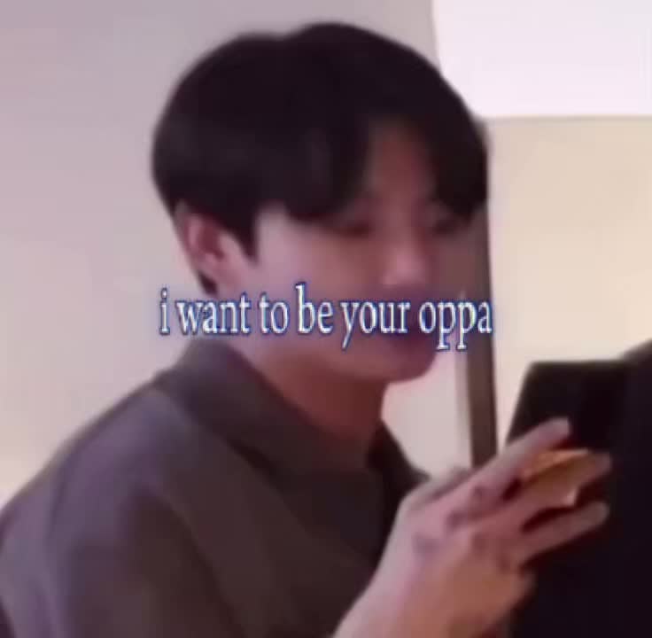 @gxlqxyz
