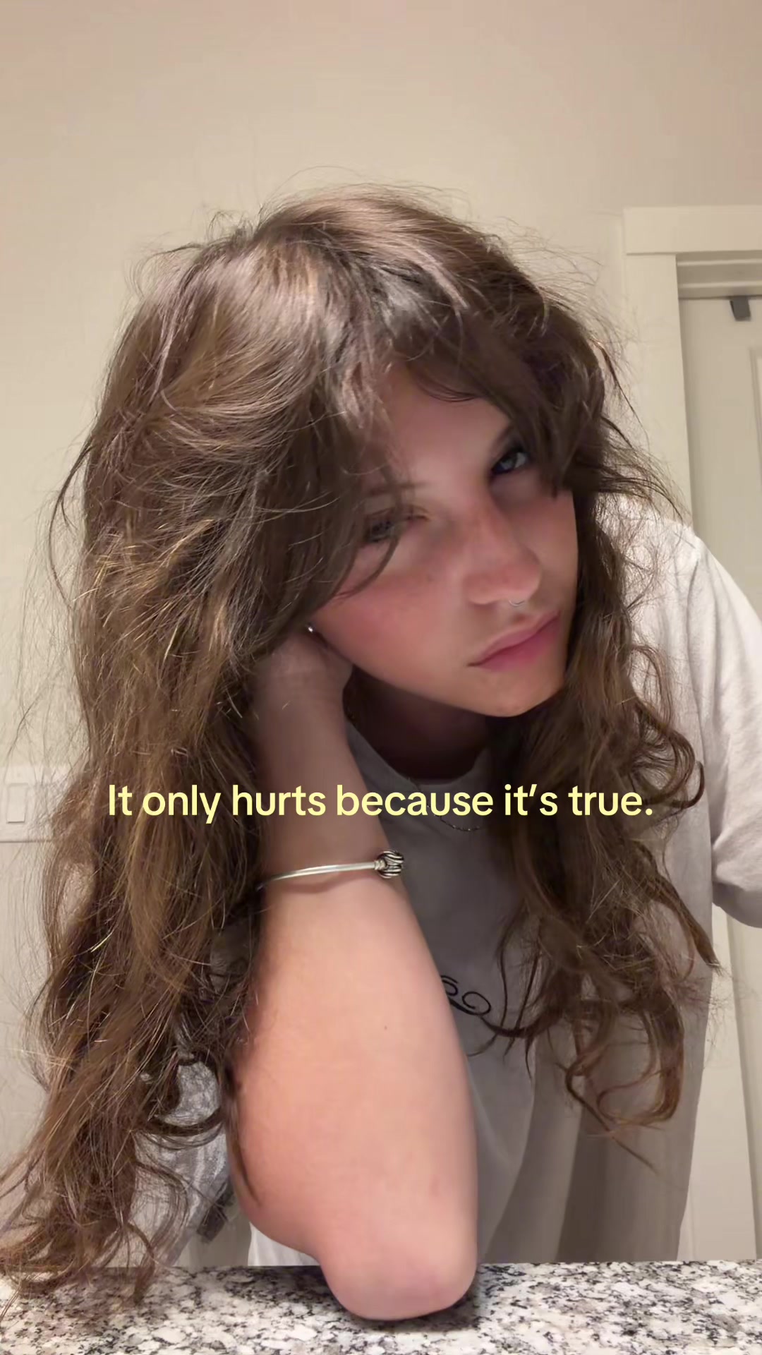 @Jordan Lester